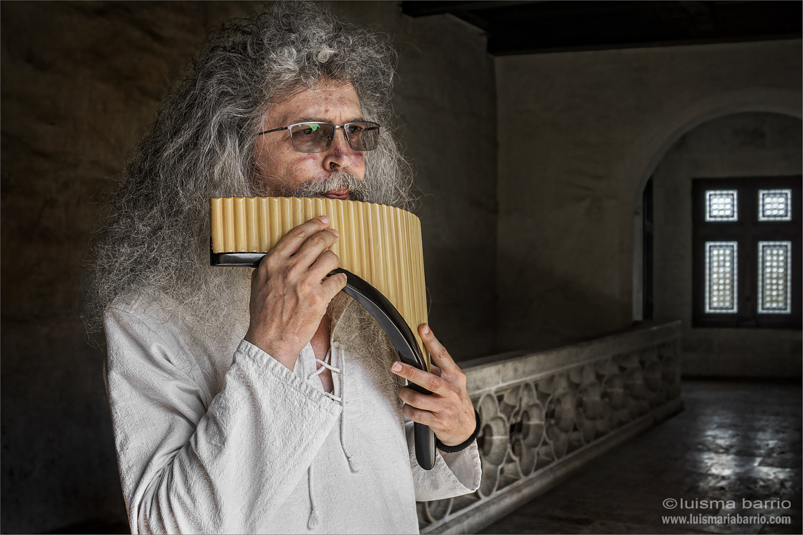 romania panpipe music